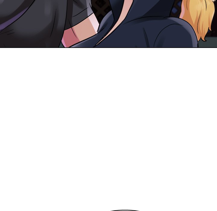 image-komik-time-to-choose-chapter-26-end-27/143