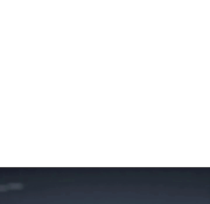 image-komik-time-to-choose-chapter-26-end-29/143