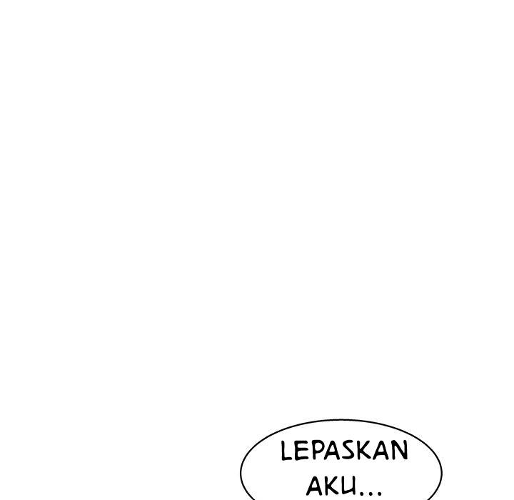 image-komik-time-to-choose-chapter-26-end-31/143