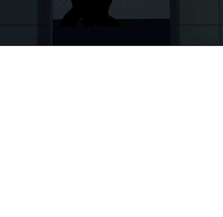 image-komik-time-to-choose-chapter-26-end-33/143