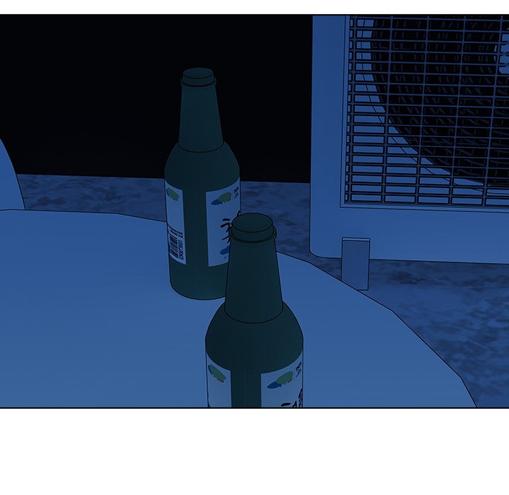 image-komik-time-to-choose-chapter-26-end-36/143