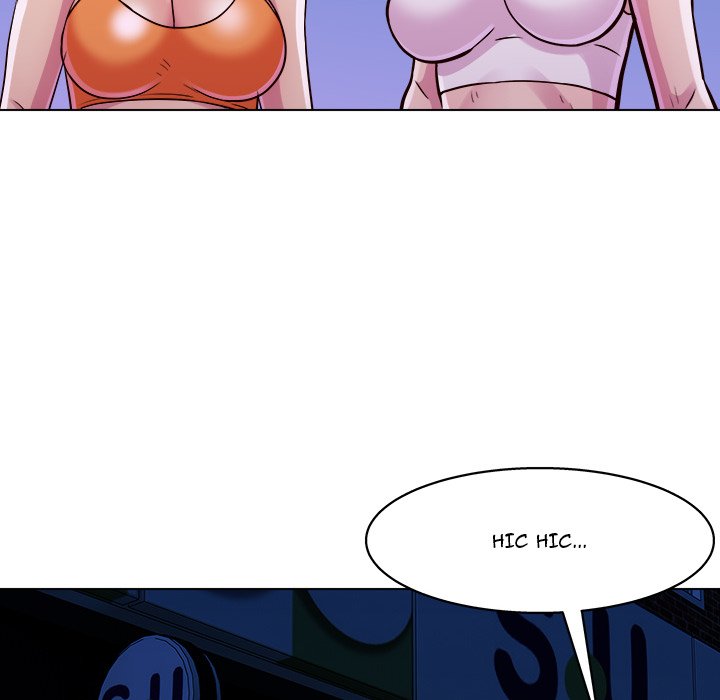 image-komik-time-to-choose-chapter-26-end-38/143