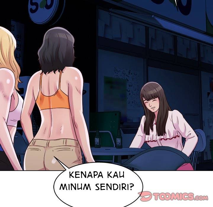 image-komik-time-to-choose-chapter-26-end-39/143