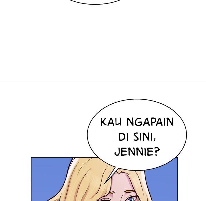 image-komik-time-to-choose-chapter-26-end-40/143