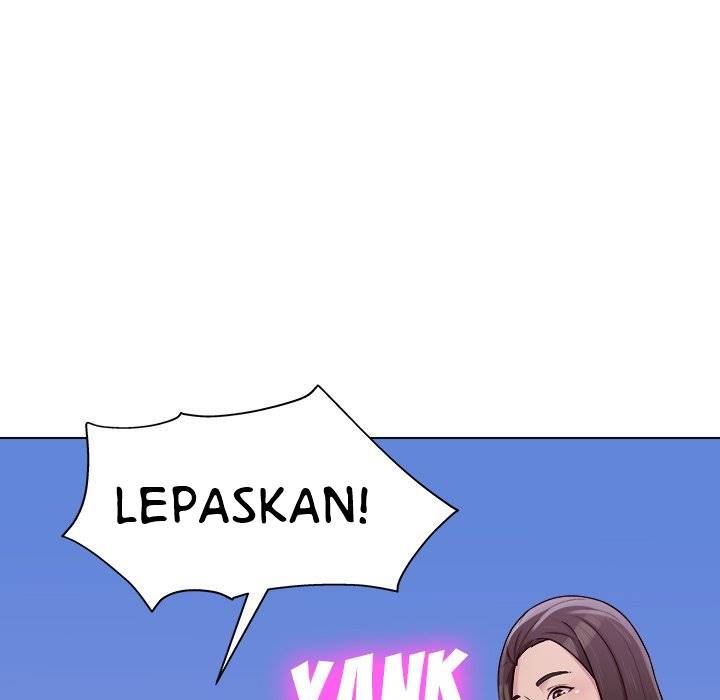 image-komik-time-to-choose-chapter-26-end-43/143