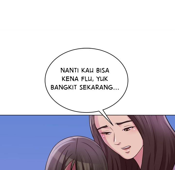 image-komik-time-to-choose-chapter-26-end-45/143