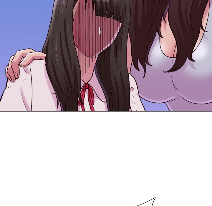 image-komik-time-to-choose-chapter-26-end-46/143