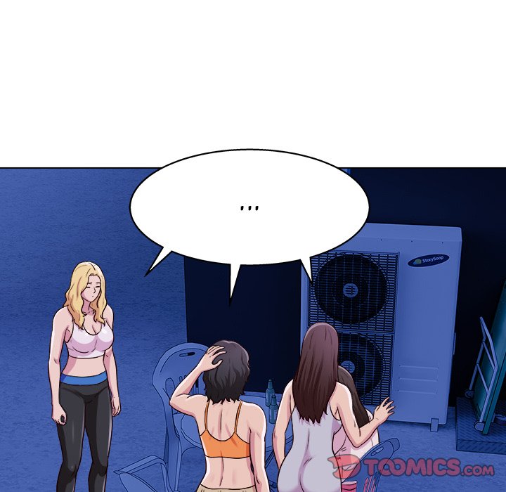 image-komik-time-to-choose-chapter-26-end-48/143