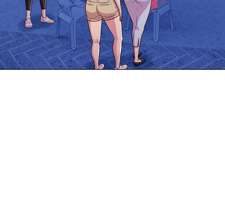 image-komik-time-to-choose-chapter-26-end-49/143