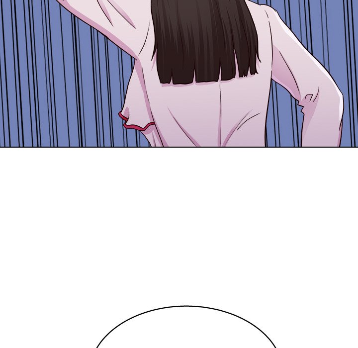 image-komik-time-to-choose-chapter-26-end-51/143