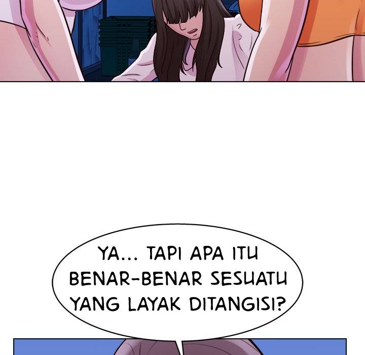 image-komik-time-to-choose-chapter-26-end-53/143
