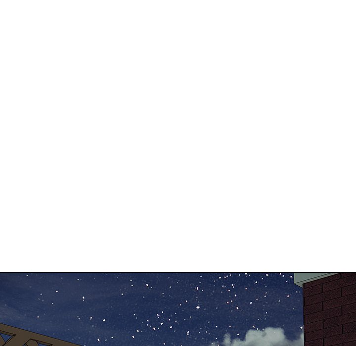 image-komik-time-to-choose-chapter-26-end-60/143