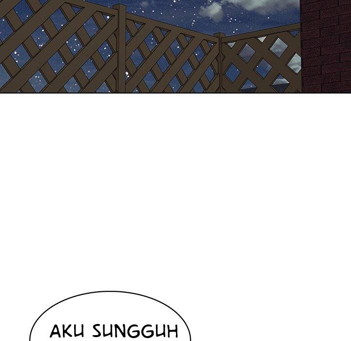 image-komik-time-to-choose-chapter-26-end-61/143