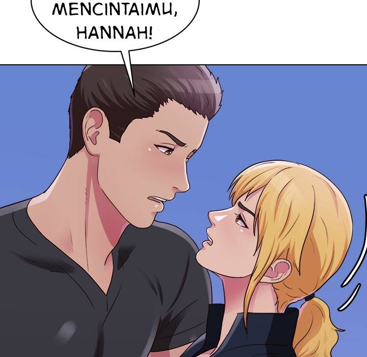 image-komik-time-to-choose-chapter-26-end-62/143