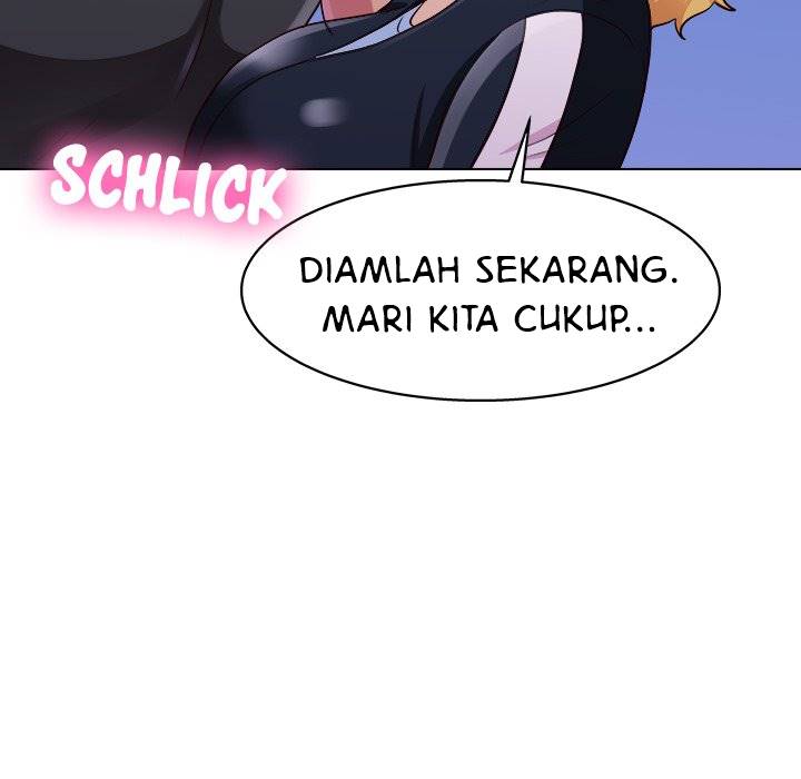 image-komik-time-to-choose-chapter-26-end-63/143