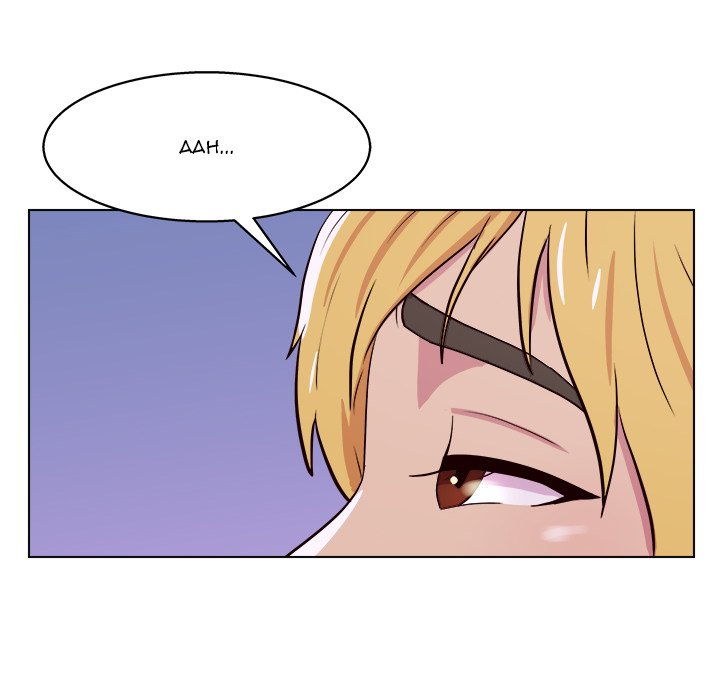 image-komik-time-to-choose-chapter-26-end-69/143