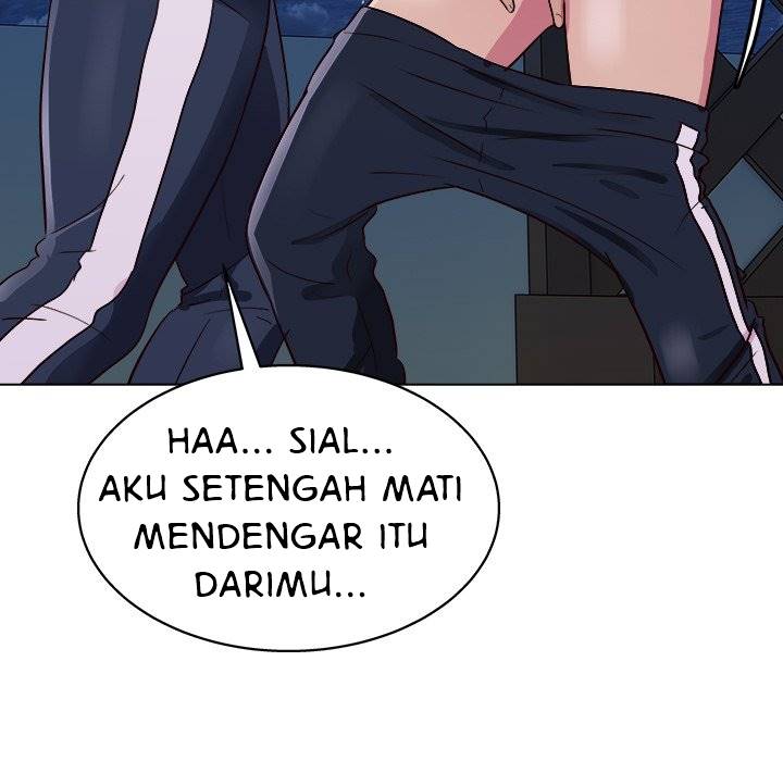 image-komik-time-to-choose-chapter-26-end-76/143