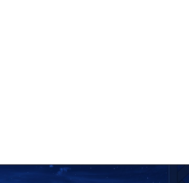 image-komik-time-to-choose-chapter-26-end-77/143