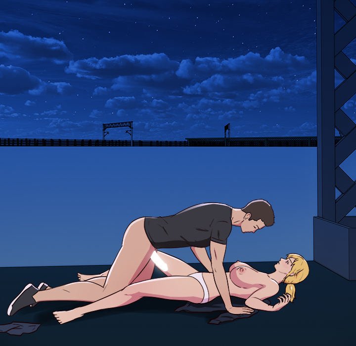 image-komik-time-to-choose-chapter-26-end-78/143