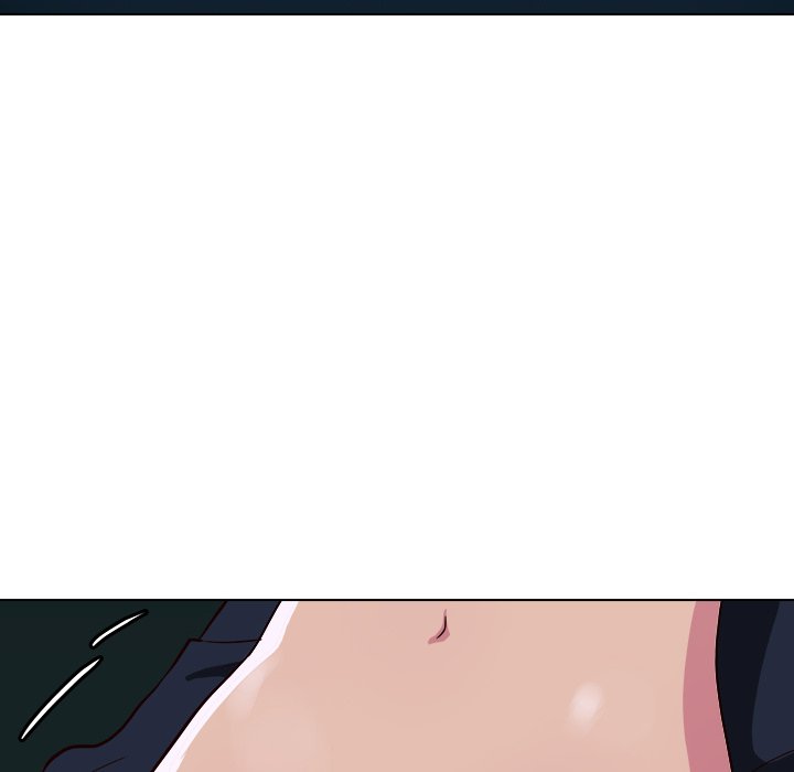 image-komik-time-to-choose-chapter-26-end-79/143