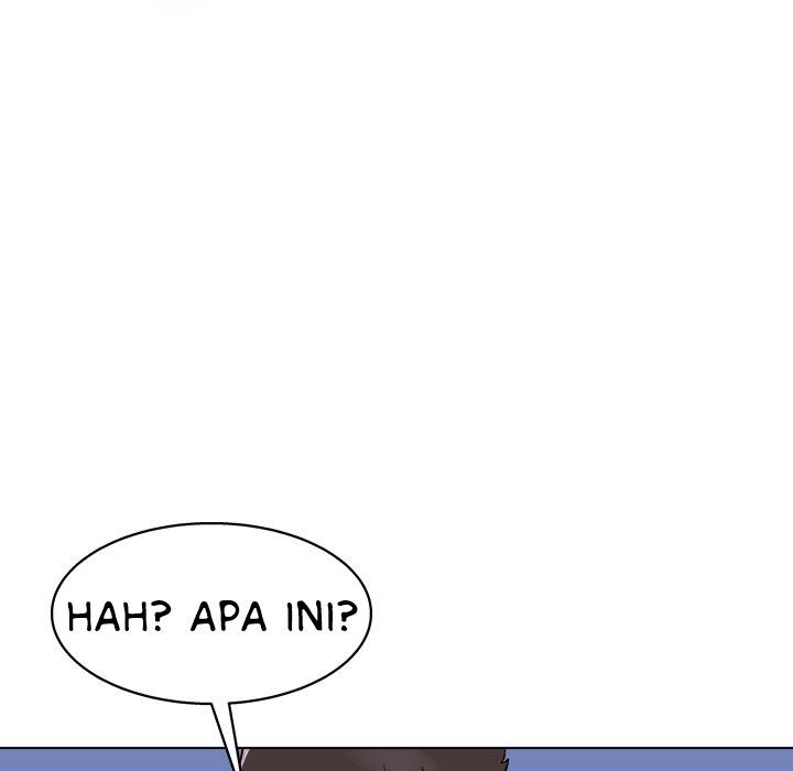 image-komik-time-to-choose-chapter-26-end-81/143