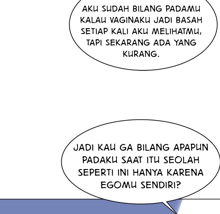 image-komik-time-to-choose-chapter-26-end-83/143