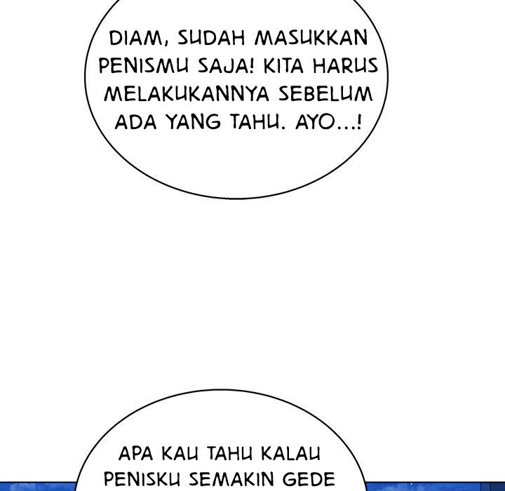 image-komik-time-to-choose-chapter-26-end-85/143