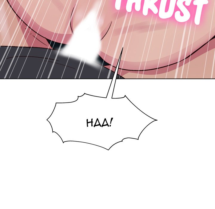 image-komik-time-to-choose-chapter-26-end-89/143