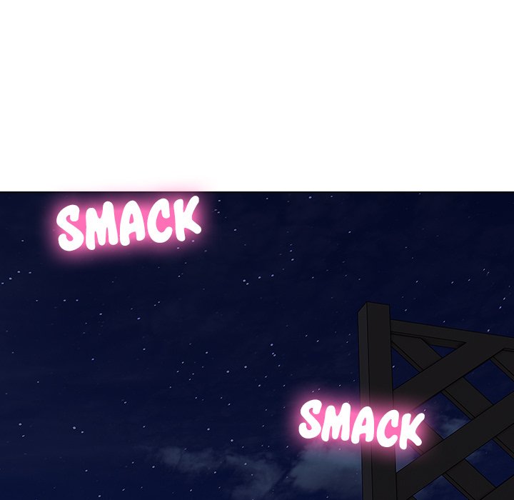 image-komik-time-to-choose-chapter-26-end-90/143