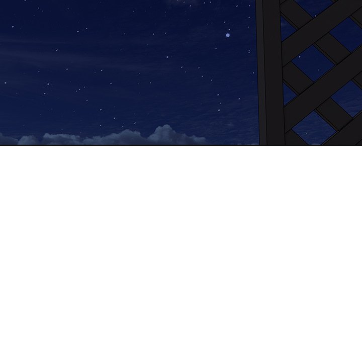 image-komik-time-to-choose-chapter-26-end-91/143