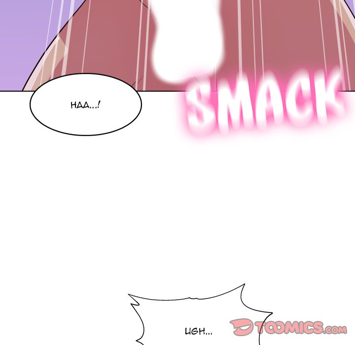 image-komik-time-to-choose-chapter-26-end-93/143