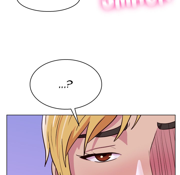 image-komik-time-to-choose-chapter-26-end-98/143