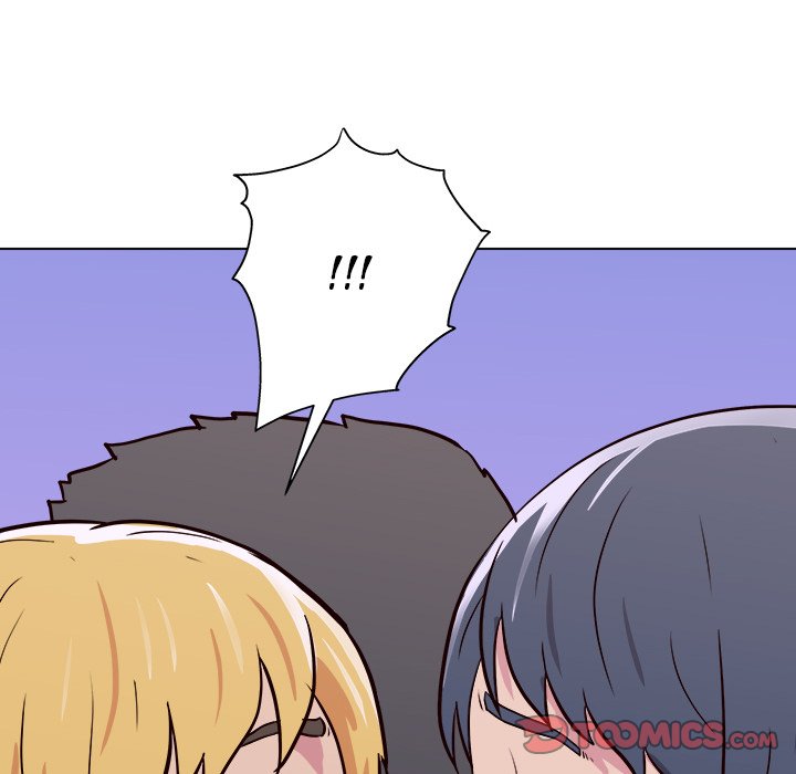 image-komik-time-to-choose-chapter-26-end-102/143