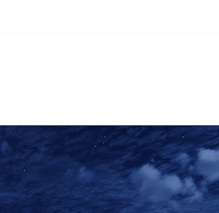 image-komik-time-to-choose-chapter-26-end-112/143