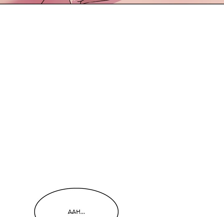 image-komik-time-to-choose-chapter-26-end-115/143