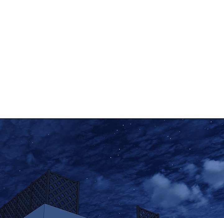 image-komik-time-to-choose-chapter-26-end-119/143