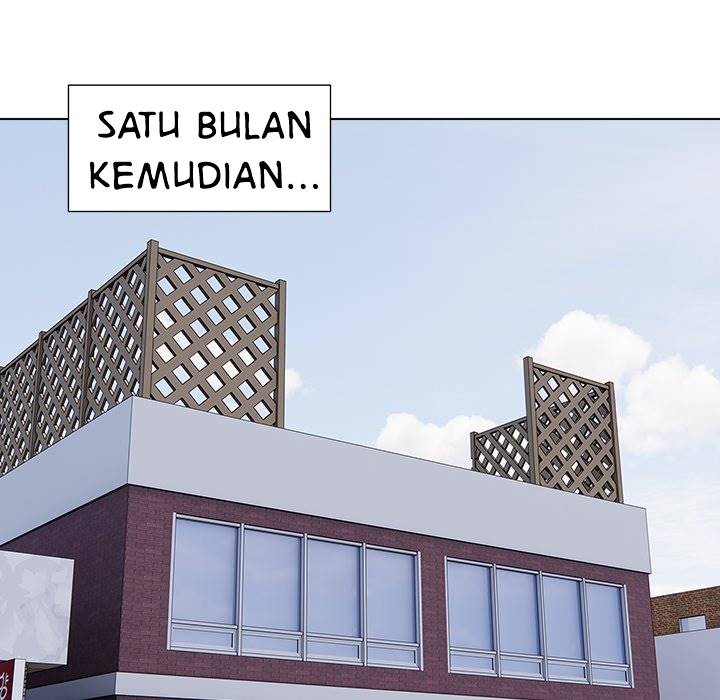 image-komik-time-to-choose-chapter-26-end-122/143