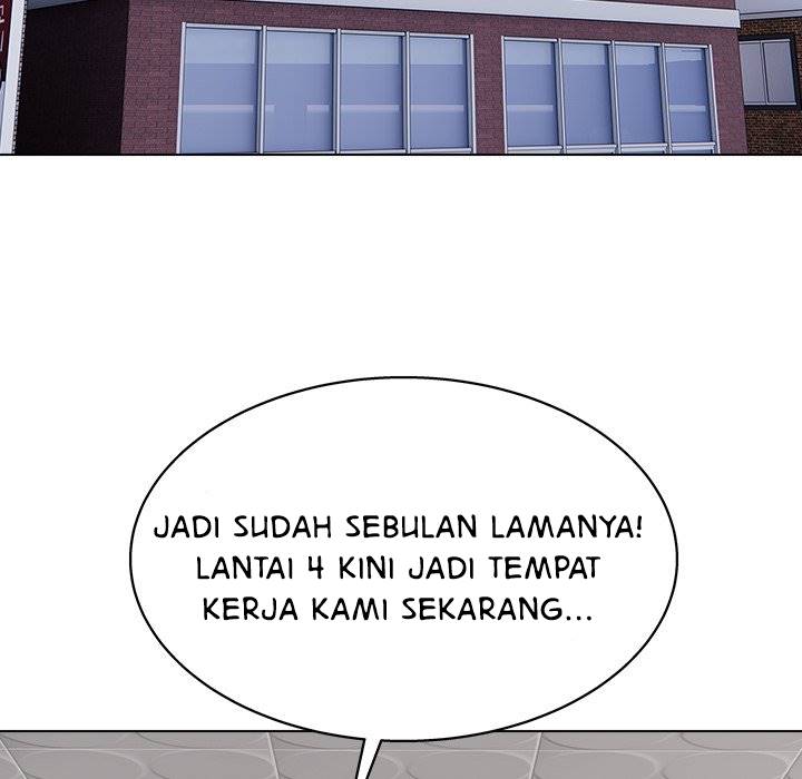 image-komik-time-to-choose-chapter-26-end-123/143