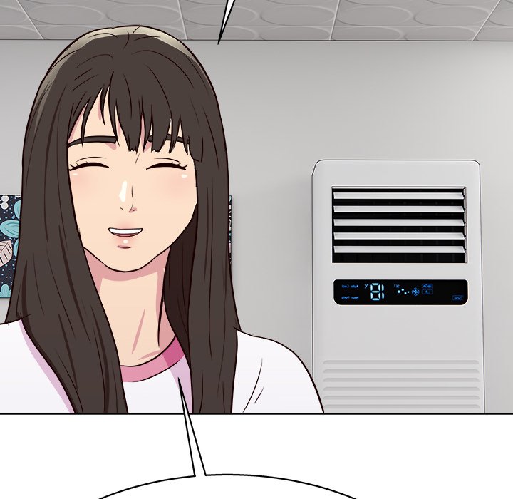 image-komik-time-to-choose-chapter-26-end-124/143