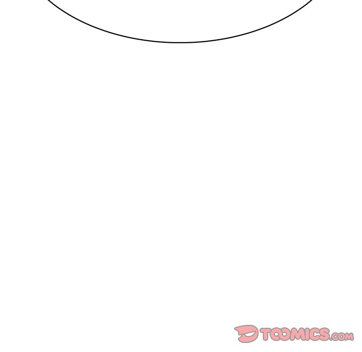 image-komik-time-to-choose-chapter-26-end-129/143