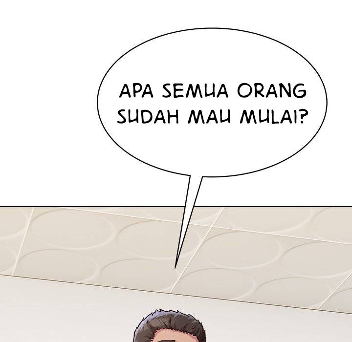 image-komik-time-to-choose-chapter-26-end-133/143