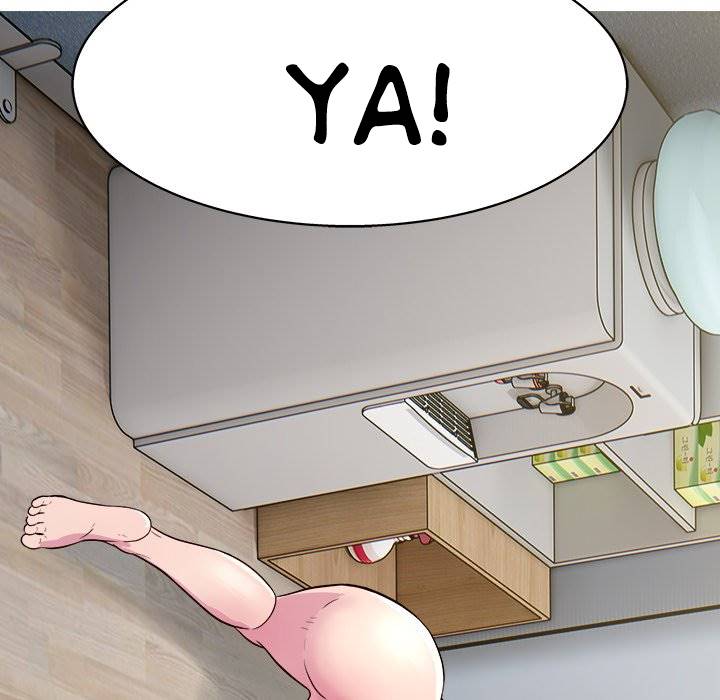 image-komik-time-to-choose-chapter-26-end-136/143