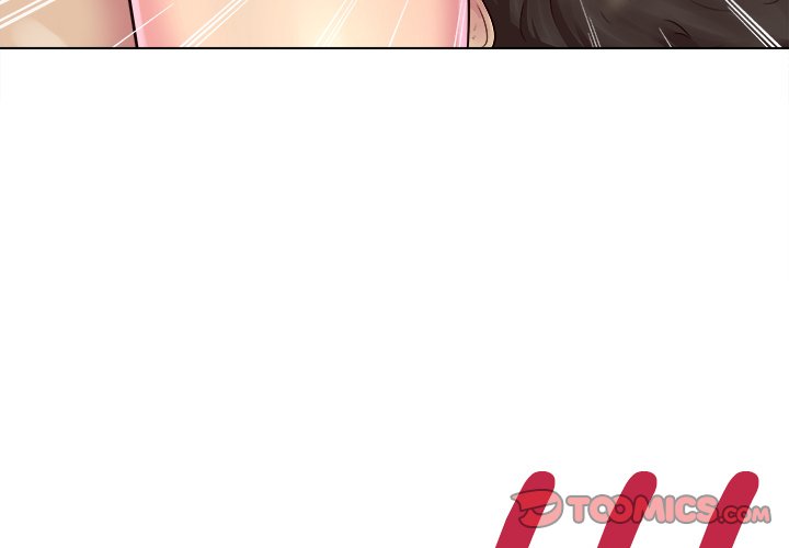 image-komik-time-to-choose-chapter-3-4/125