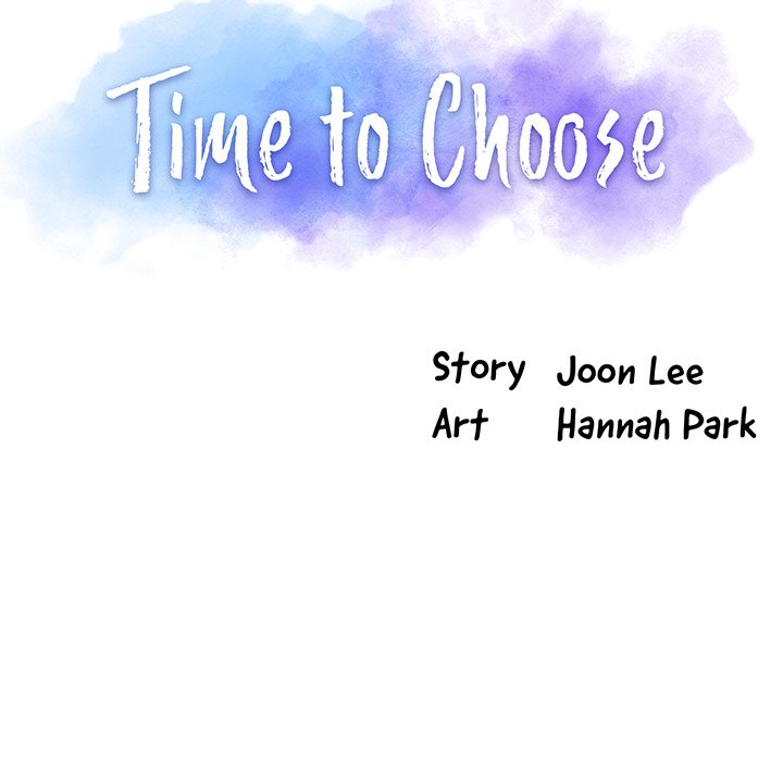image-komik-time-to-choose-chapter-3-10/125