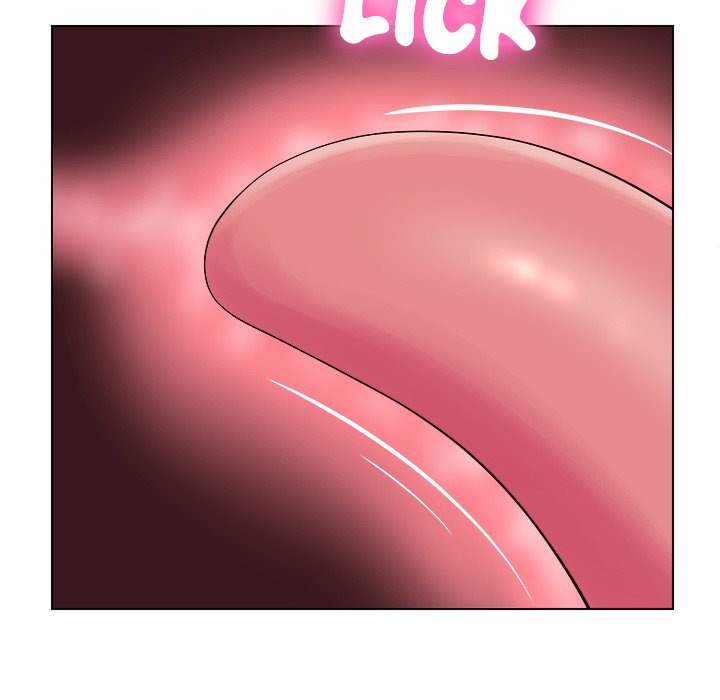 image-komik-time-to-choose-chapter-3-17/125