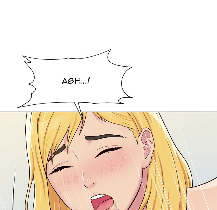 image-komik-time-to-choose-chapter-3-18/125