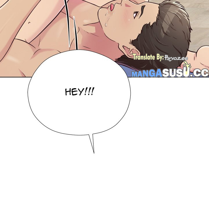 image-komik-time-to-choose-chapter-3-21/125