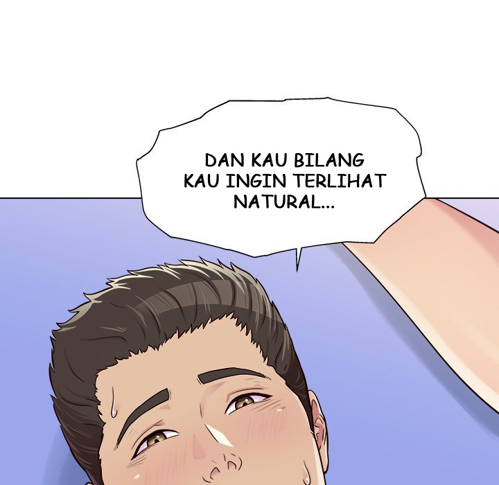 image-komik-time-to-choose-chapter-3-27/125