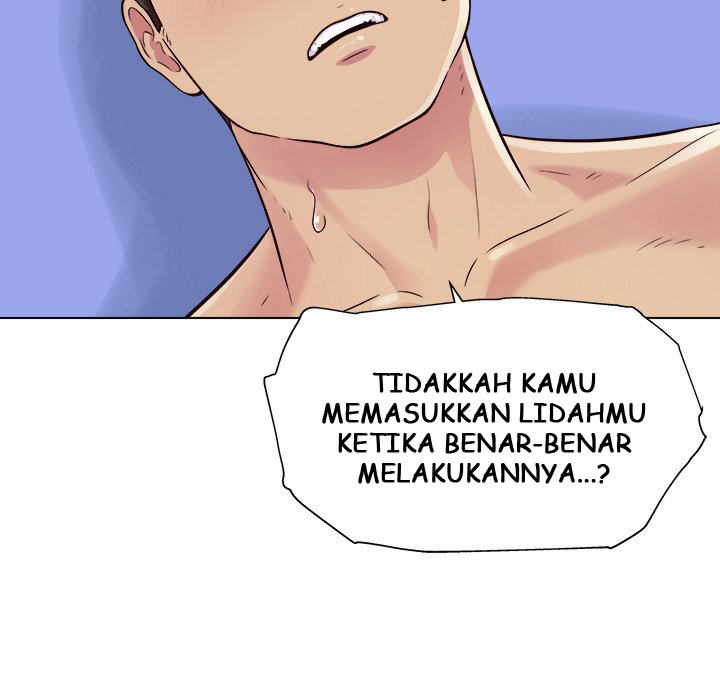 image-komik-time-to-choose-chapter-3-28/125