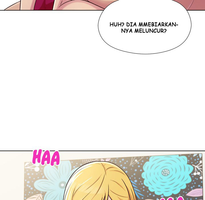 image-komik-time-to-choose-chapter-3-32/125